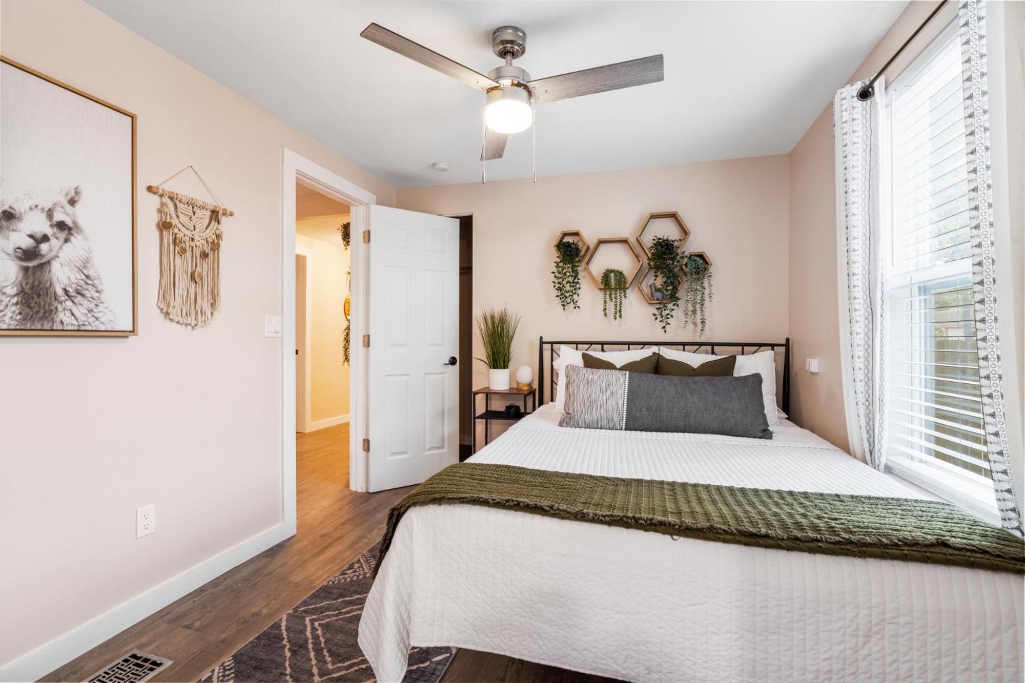 Quiet Get Away In A Vibrant City St. Augustine Eksteriør bilde